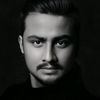 mdabdulgonirocky