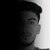 _6vgr