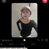 yunggustty