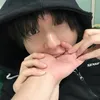 __i.rr_zzk