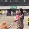 hellochaobana