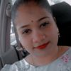 meera1105vitha1