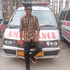 mdmohasinhowlader8