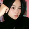 sa_raa70