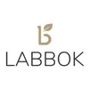 Labbok | Organic Skincare