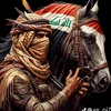 ali_tiktok1992