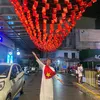 nguyn.thu.hoa7