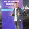 slametefendy385