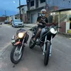 juny_up