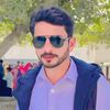 m.arshad94280