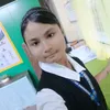 reiannejane_elaine_
