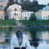 dary_miheeva_52