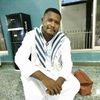 nwanando