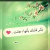 user10220961978245