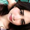 orisha727