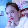 meoxin77