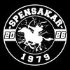 storyspensakar01