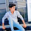 fatimamirza372