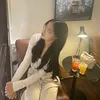 q.anh1409