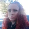 katsyarina_