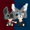 sanriocl4wz