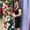 cuc_nguyen8