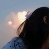 doctor_dreamer15