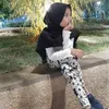 nurjanah_momoi