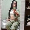 yuricaterinecha80