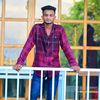 ngtanbir