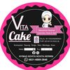 vitavita9247