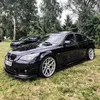 jakubvolf530d
