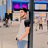 nashwan_bradosty