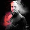 ربيع المعموري
