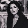 shirin.e4