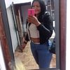 962maria