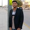 hridoy.ahmed617