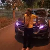 wannachaiphimpaka