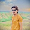 faisalajn452