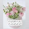 user23770597211927