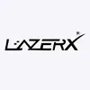 lazerx_auto