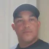 andersonacastro19