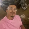 ayoubmalouki439