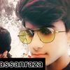 hassanraza54447