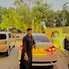 sardarjunaidlashari
