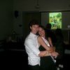 keeley.wheeliee
