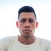 eduardoavalos847