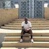 franckalainnguess