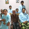 nizamfaleeq