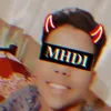 mhdeahmdm